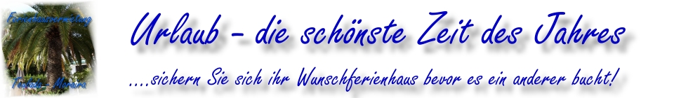 1 banner