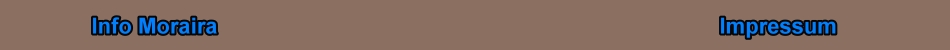 banner unten03