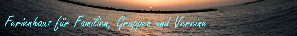 Banner Gamba Banner Gamba