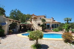 Casa Heidi Start Casa Heidi Start