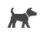 Dog-Wifi-chair Dog-Wifi-chair