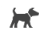 Dog Dog