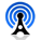 WiFi-icongif WiFi-icongif