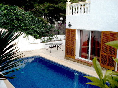 db_haus1 db_haus1