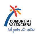valencia deutsch02