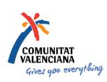 valencia englisch02